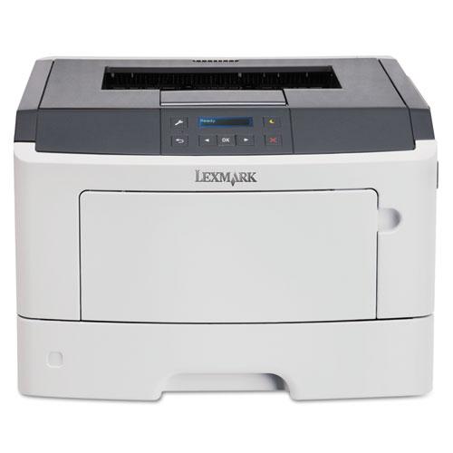 Original Lexmark MS312dn Laser Printer