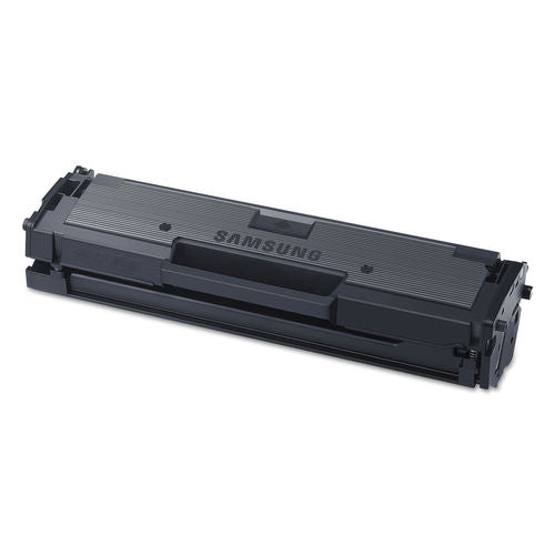 Original Samsung MLT-D111S (SU814A) Toner SASSU814A