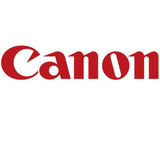 Genuine Canon PGI-250 Black & PGI-251 Color(Black/Cyan/Magenta/Yellow) Ink Cartridges