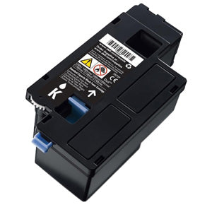 Original Dell XKP2P (4R4G5) Black Toner Cartridge (700 YLD) (3310722)