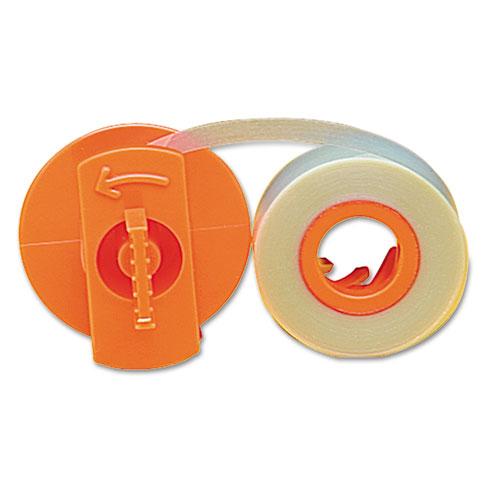 Original Brother 3015 Lift-Off Correction Tape, 6/Pack