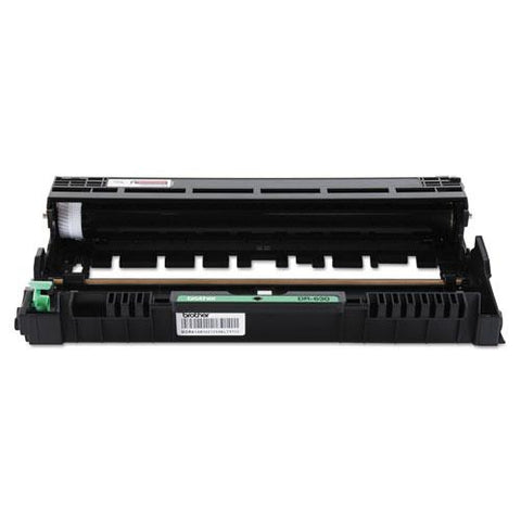 Original Brother DR630 Drum Unit