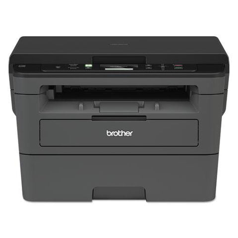 Original Brother HL-L2390DW Laser Copier, Copy/Print/Scan