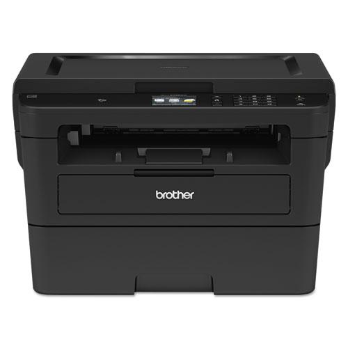 Original Brother HL-L2395DW Monochrome Laser Printer