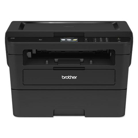 Original Brother HL-L2395DW Monochrome Laser Printer