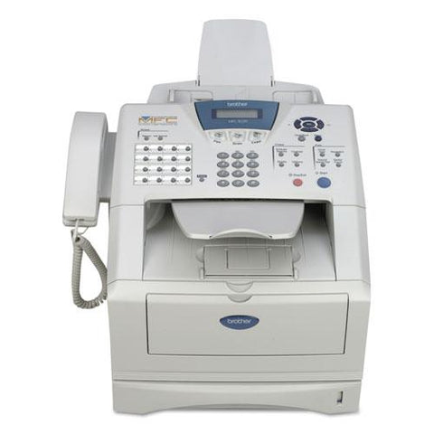 Original Brother MFC-8220 Business Laser All-in-One, Copy/Fax/Print/Scan