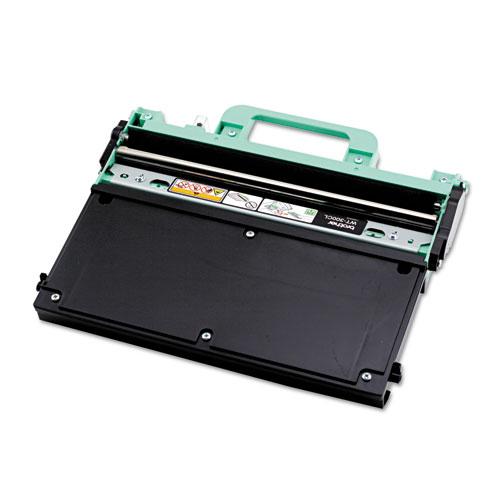 Original Brother WT300CL Waste Toner Box