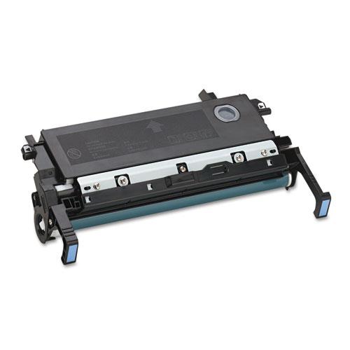 Original Canon 0388B003AA Drum Unit, Black