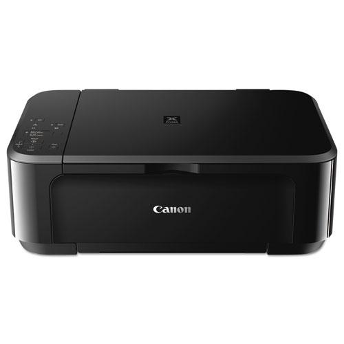Original Canon PIXMA MG3620 Wireless All-in-One Photo Inkjet Printer, Copy/Print/Scan