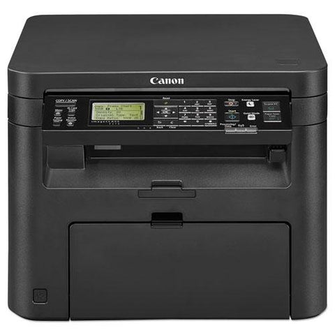 Original Canon imageCLASS D570, Wireless, Print/Scan