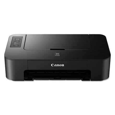 Original Canon PIXMA TS202 Inkjet Printer