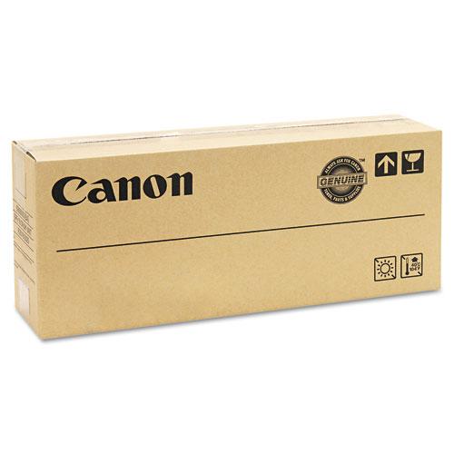 Original Canon 3783B003AA (GPR-36) Toner, Cyan