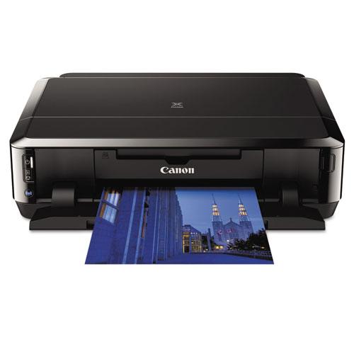 Original Canon PIXMA iP7220 Wireless Inkjet Photo Printer