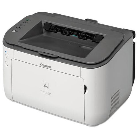 Original Canon imageCLASS LBP6230dw Wireless Laser Printer