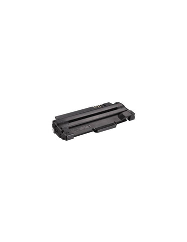 Original Dell 3J11D (P9H7G / 330-9524) Standard Yield Black Toner Cartridge (1.5K YLD)