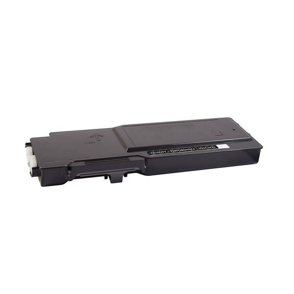 Original Dell 67H2T (RD80W / 593-BBBU) Extra High Yield Black Toner Cartridge (6K YLD)