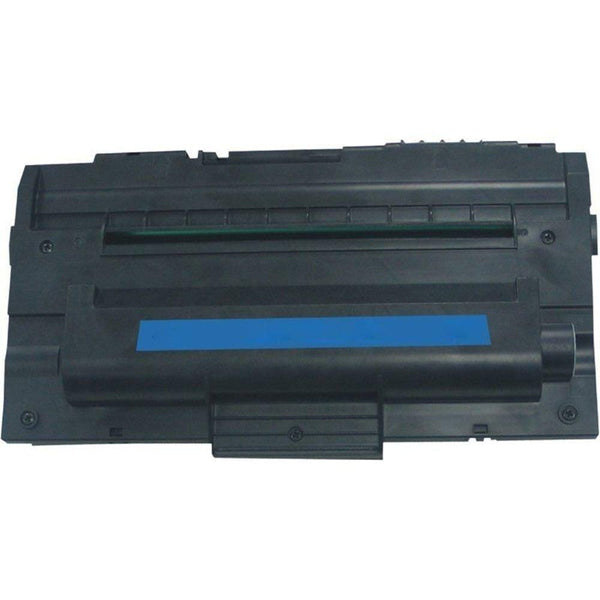 Original Dell P4210 (310-5417) Black Toner Cartridge (5K YLD)