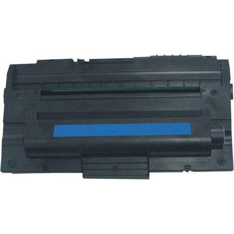 Original Dell P4210 (310-5417) Black Toner Cartridge (5K YLD)