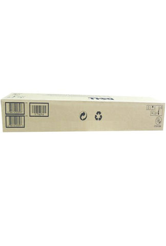 Original Dell Y7NPH Standard Yield Magenta Toner Cartridge (330-6143) (11K YLD)