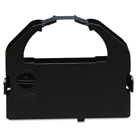 Original Epson 7762L Ribbon, Black