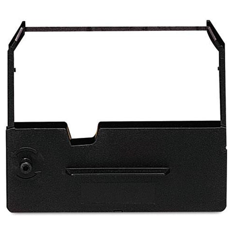 Original Epson ERC03B Ribbon, Black