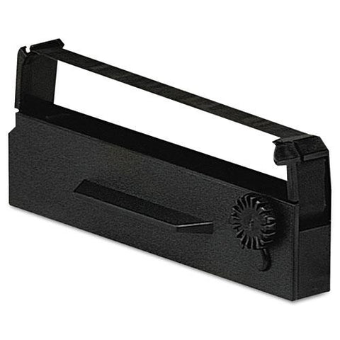 Original Epson ERC27B Ribbon, Black