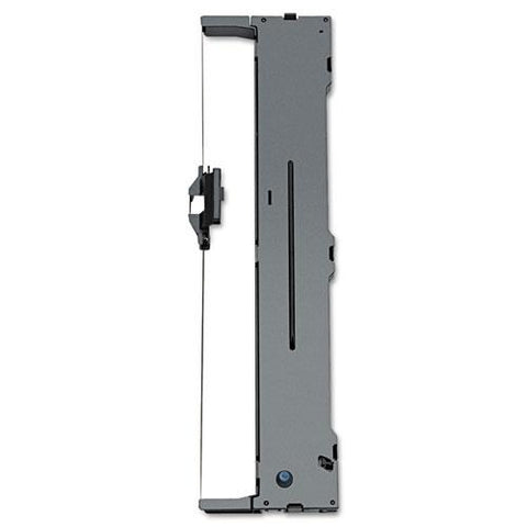 Original Epson S015329 Ribbon, Black
