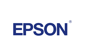Original Epson 126-127 Combo, 4 Packs