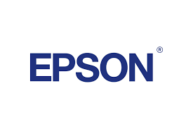 Original Epson 124 Combo, 4 Packs