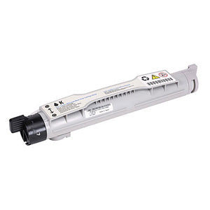Original Dell GG577 Black Toner Cartridge (9K YLD) (3105807)