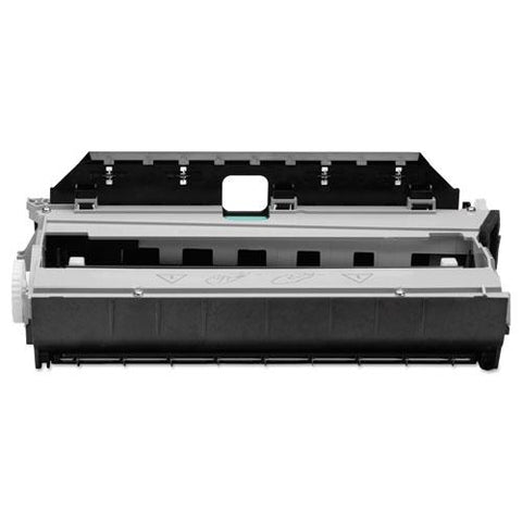 Original HP B5L09A Ink Collection Unit
