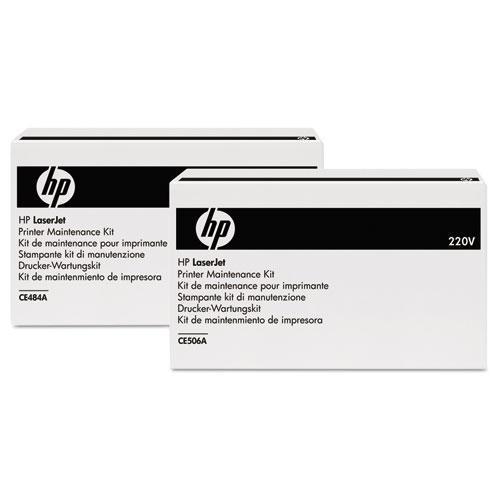 Original HP C1P70A ADF Replacement Roller Kit