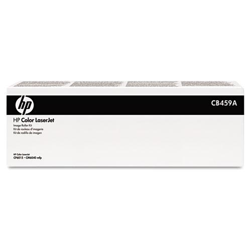 Original HP CB459A Roller Kit
