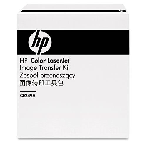Original HP CE249A Transfer Kit