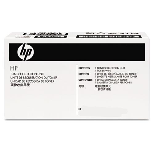 Original HP CE980A Toner Collection Unit