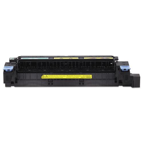 Original HP CF249A 110V Maintenance/Fuser Kit