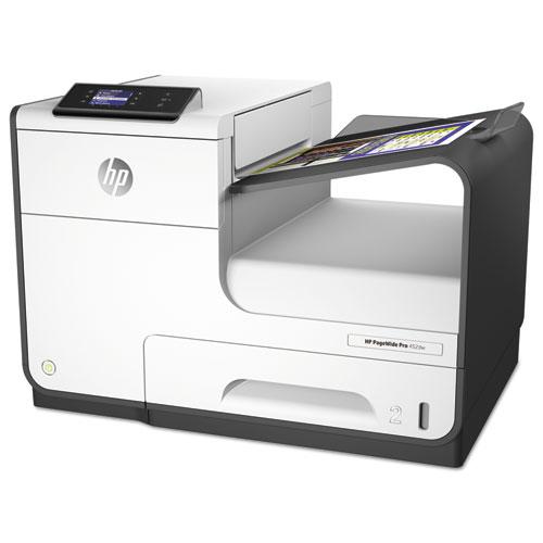 Original HP PageWide Pro 452dw Printer