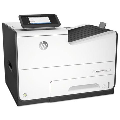 Original HP PageWide Pro 552dw Printer