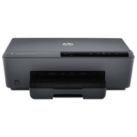 Original HP Officejet Pro 6230 Inkjet Printer