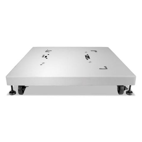 Original HP LaserJet Printer Stand (F2G70A)