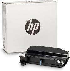 Original HP TONER COLLECTION UNIT