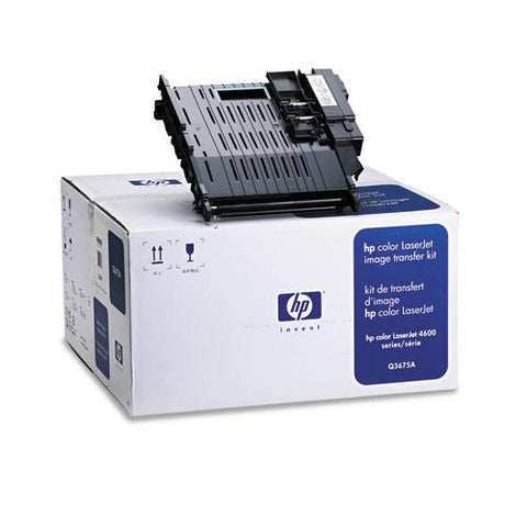 Original HP Q3675A Transfer Kit