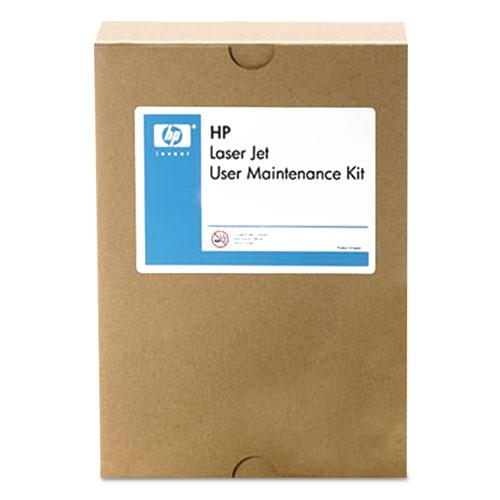 Original HP Q5421A 110V Maintenance Kit