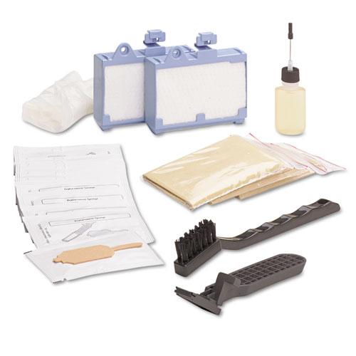 Original HP Q6715A Maintenance Kit