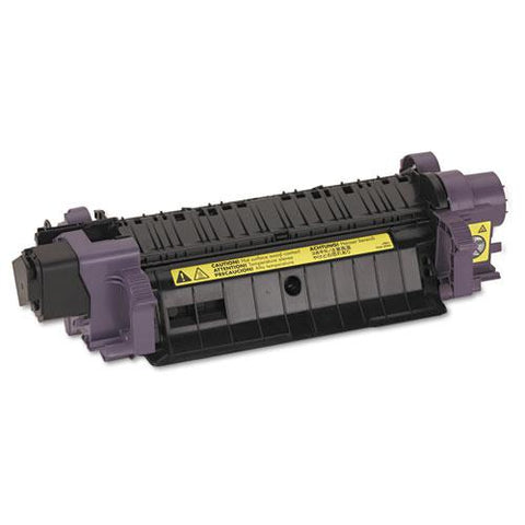 Original HP Q7502A 110V Fuser Kit