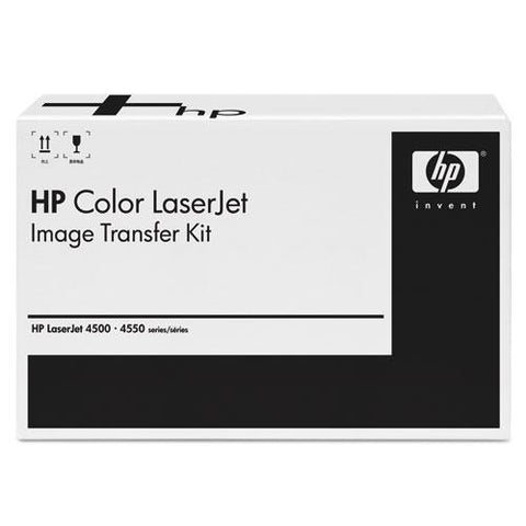 Original HP Q7504A Transfer Kit