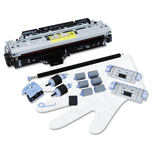 Original HP Q7832A 110V Maintenance Kit