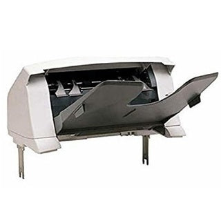 Original HP LaserJet 500-sheet Stacker for LaserJet M601/M602/M603 (CE404A)