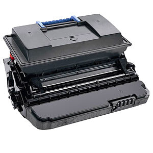 Original Dell NY313 High Yield Black Toner Cartridge (20K YLD) (3302045)