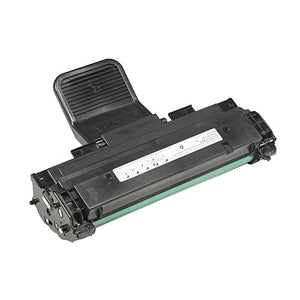 Original Dell J9833 Black Toner Cartridge (2K YLD) (3107660)